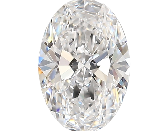 ank_lab_loosediamond_oval_01-37_fl_d_1bf7b1d61fed