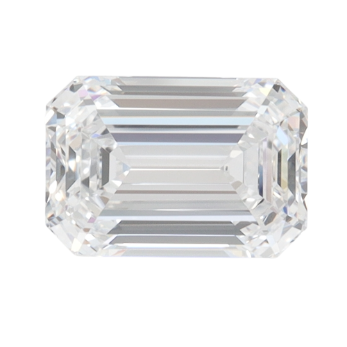 rweu_lab_loosediamond_emerald_02-06_vvs2_d_f90c6afc409b