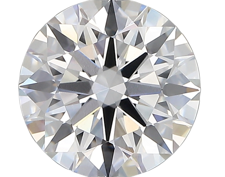ank_lab_loosediamond_round_02-79_vvs2_d_0c19257676dc