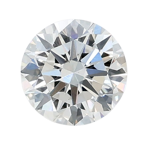 gases_lab_loosediamond_round_01-07_vs1_d_d1307077a831