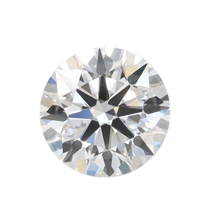 lce_lab_loosediamond_round_00-57_vvs1_d_e6b7cb7c4cc6
