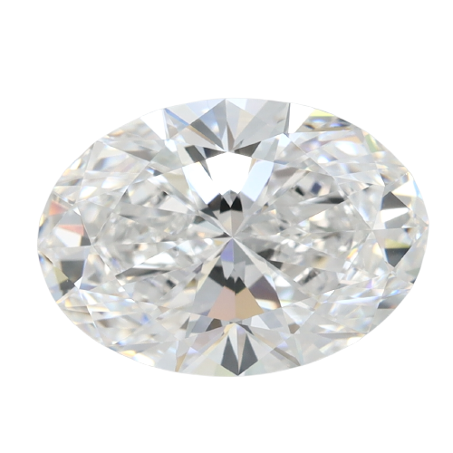 lce_lab_loosediamond_oval_03-03_fl_d_f47a137d991f