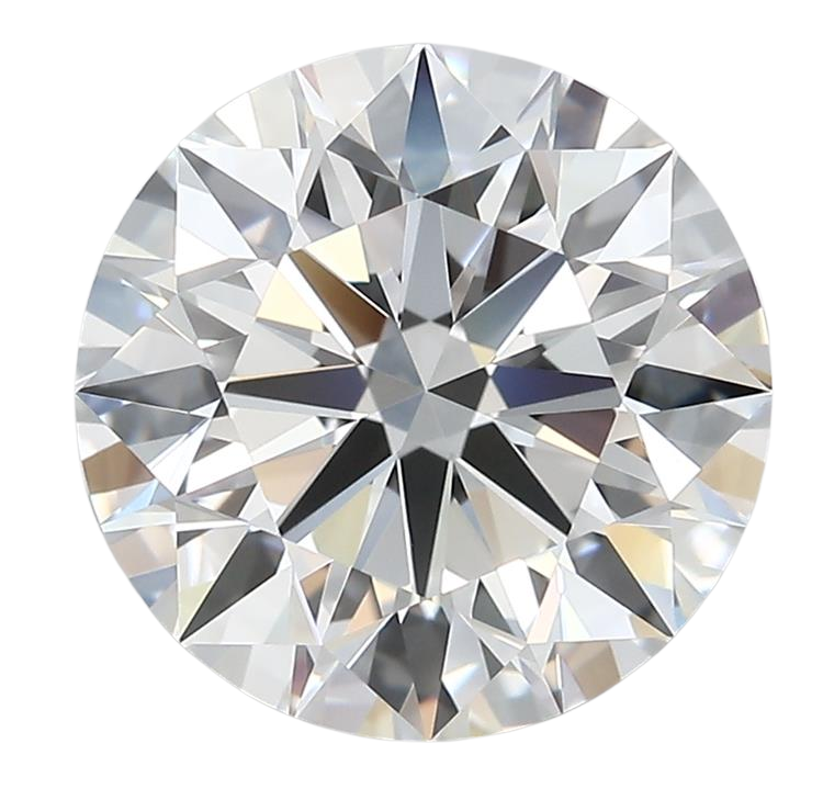 gases_lab_loosediamond_round_05-22_if_d_bdd51aa4aecc