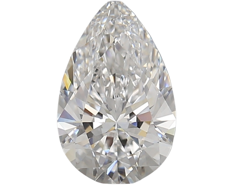 gdrv_lab_loosediamond_pear_01-52_vvs1_d_3c4a880fc513