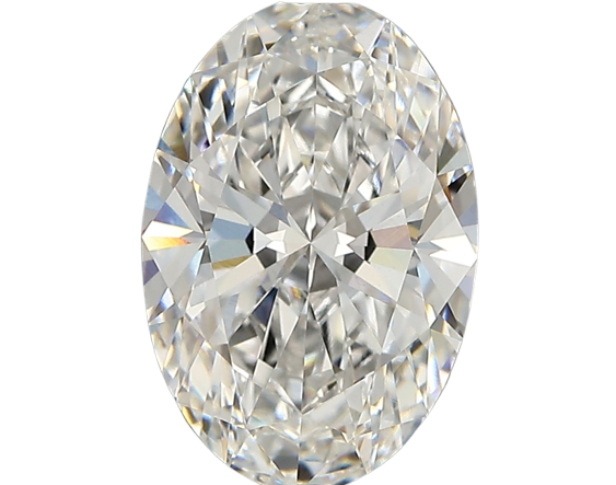 ank_lab_loosediamond_oval_02-76_vvs2_d_4e2aa06cccdd