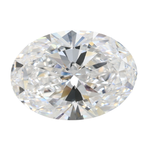 lce_lab_loosediamond_oval_03-02_fl_d_be6a4bcfebb8