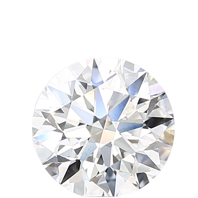 srdl_lab_loosediamond_round_02-07_vs2_e_bea7a24b0328