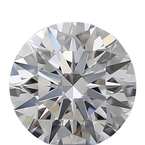 gases_lab_loosediamond_round_01-03_if_d_0a96df467ce1