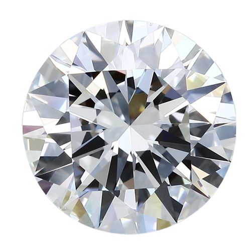 lknt_natural_loosediamond_round_05-25_si1_f_7ef9f14c7bb2