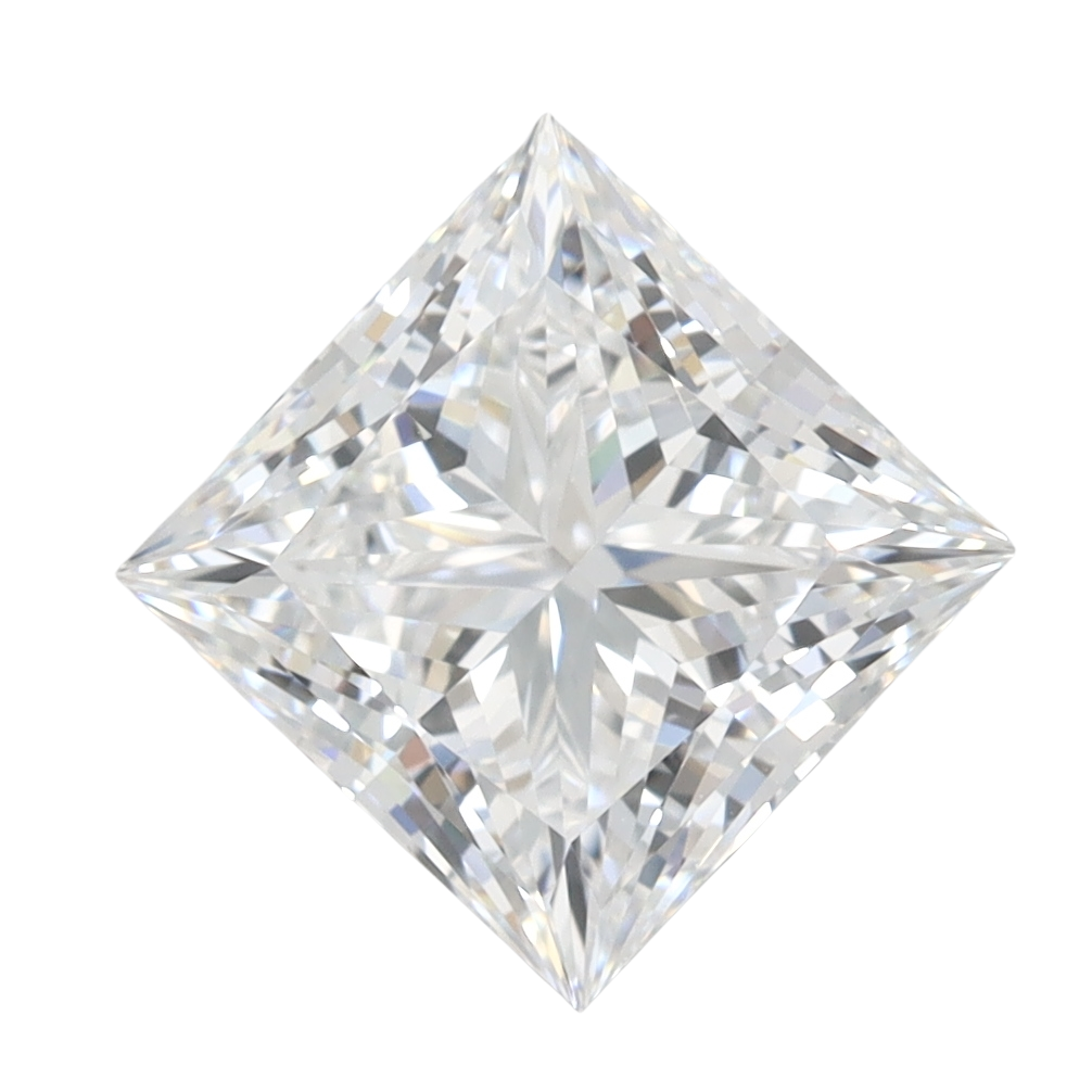 lce_lab_loosediamond_princess_02-06_if_d_12e343baa154