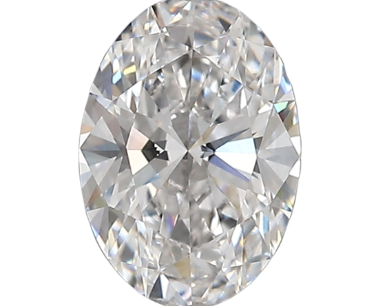 ank_lab_loosediamond_oval_01-10_vvs1_d_cd66f79d8e39