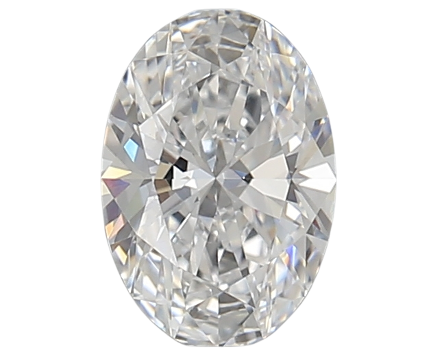 gdrv_lab_loosediamond_oval_01-02_if_d_0defd2872cd4