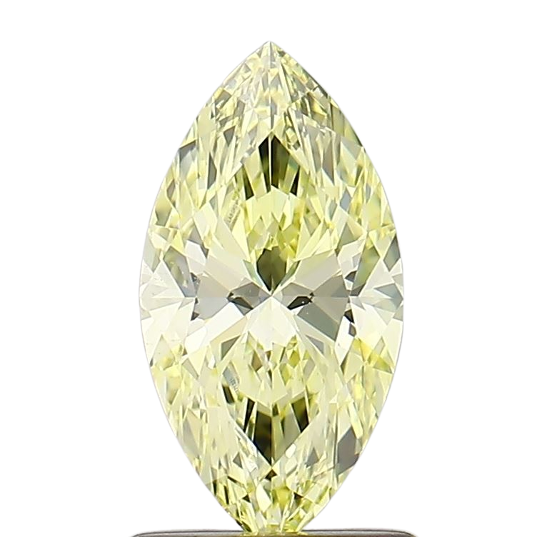 rweu_lab_loosediamond_marquise_01-03_vvs2_yellow_07ce97c4a04a