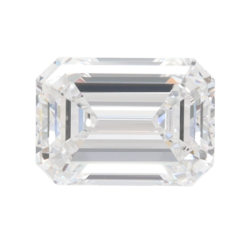 rweu_lab_loosediamond_emerald_02-07_if_d_bcb92bbdd7ee