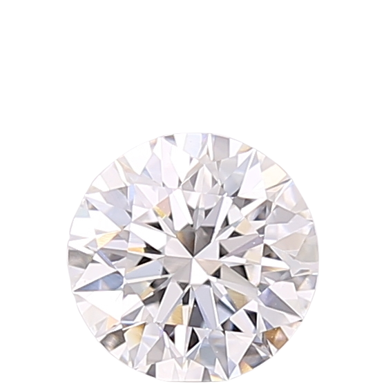 srdl_lab_loosediamond_round_01-02_vvs2_d_5ef0836000f4