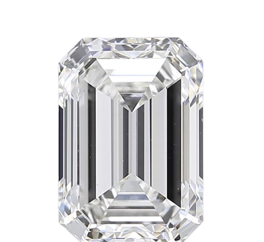 gases_lab_loosediamond_emerald_04-00_vs1_f_e4f2fb7e5db3