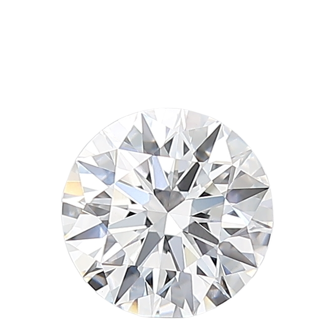 srdl_lab_loosediamond_round_01-04_vvs2_d_859415406652