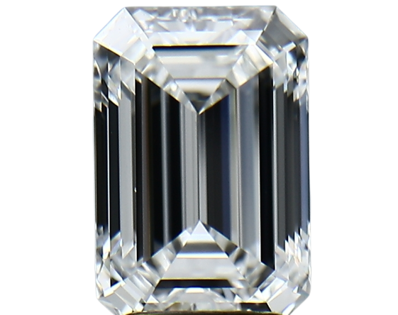 lksb_lab_loosediamond_emerald_03-24_vvs2_e_5221cd13f0ae