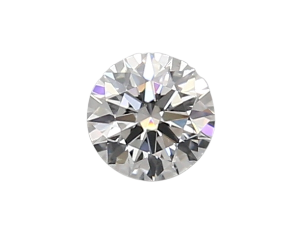 ank_lab_loosediamond_round_00-43_vvs2_d_0fe1cd180f83