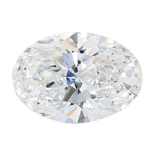 gases_lab_loosediamond_oval_02-56_vs1_e_67595faa7a18