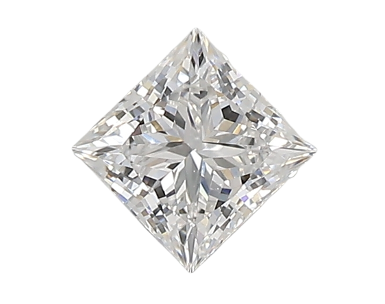 ank_lab_loosediamond_princess_00-59_if_e_877bfac2f6c1