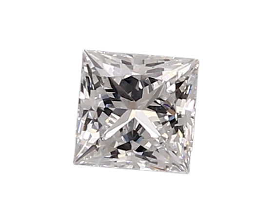 ank_lab_loosediamond_princess_00-63_vvs2_d_e81f6ea304ad