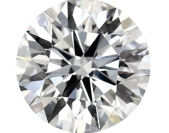 ndil_lab_loosediamond_round_02-52_vs1_e_6cdfe9f43ffb