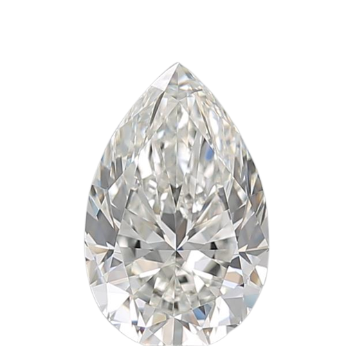 hrnd_natural_loosediamond_pear_01-01_vvs2_h_2fc42db96a0f