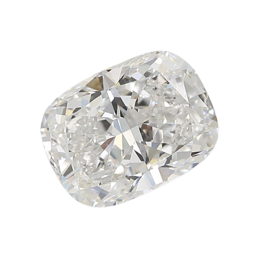 mnd_lab_loosediamond_elongatedcushion_03-02_vs2_d_b773b1f3f881
