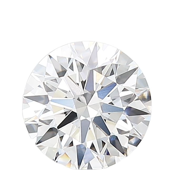 srdl_lab_loosediamond_round_01-59_vs1_d_a66bce33b0f8