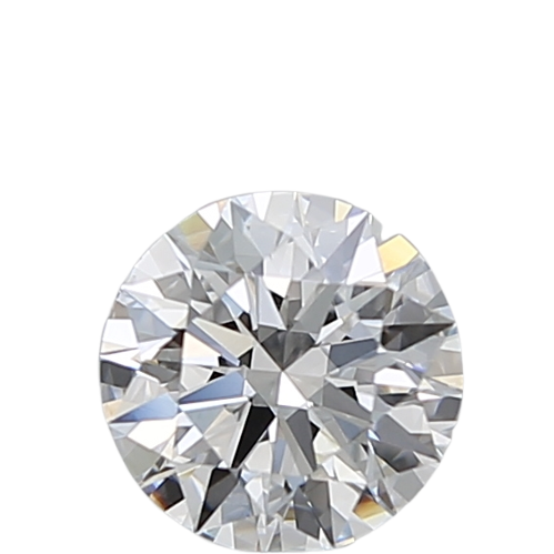 srdl_lab_loosediamond_round_01-06_vvs2_d_4c27db5467db