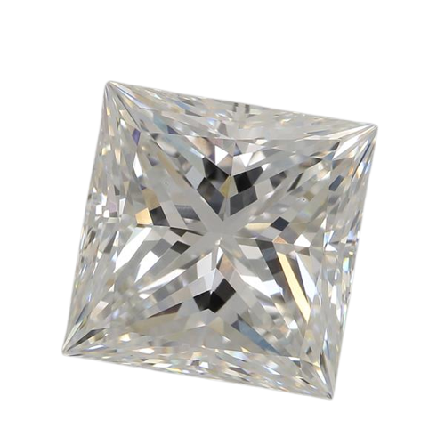 arzn_lab_loosediamond_princess_05-05_vs1_e_cf5fdc6bd146