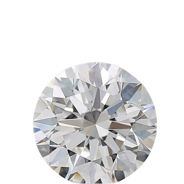 hrnd_natural_loosediamond_round_01-10_vvs2_e_52eca4736fd7