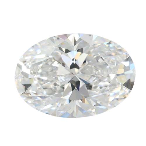 lce_lab_loosediamond_oval_01-57_fl_d_150e65a87cfe
