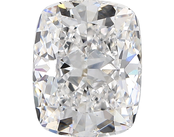 ank_lab_loosediamond_elongatedcushion_04-03_vvs1_e_f22cf1c47814