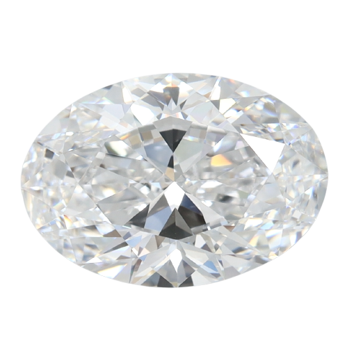 lce_lab_loosediamond_oval_03-07_if_d_d064c0576067