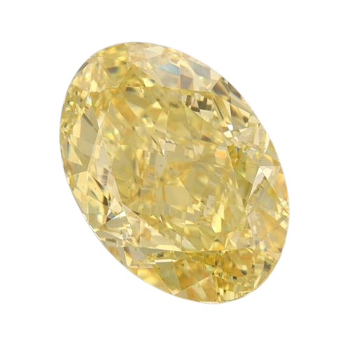 gases_lab_loosediamond_oval_07-20_vs1_yellow_1a7b81be2bb5