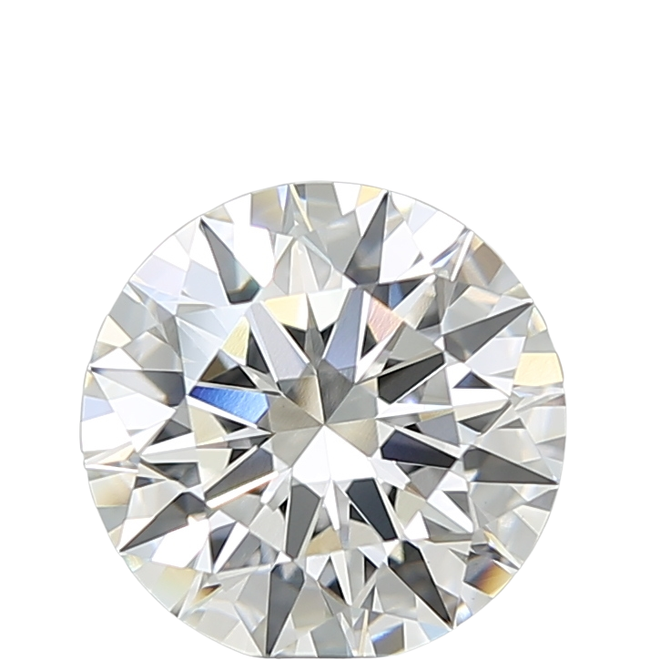 srdl_lab_loosediamond_round_03-09_vvs2_f_95e4145b9bae