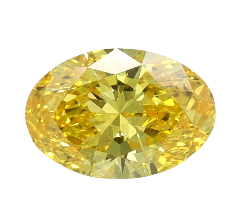 rweu_lab_loosediamond_oval_00-70_vs1_yellow_1f11132e1509