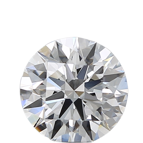 srdl_lab_loosediamond_round_02-57_vvs2_e_3237becb6c1b
