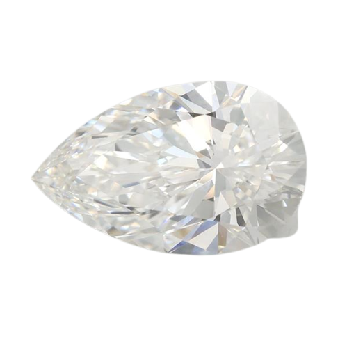 aslb_lab_loosediamond_pear_05-02_vvs2_f_e1037e8a7c22