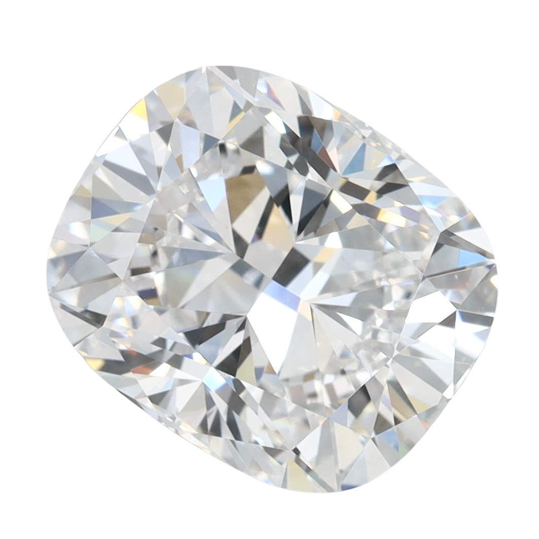 lce_lab_loosediamond_elongatedcushion_03-63_vvs1_d_c2d33e801b68