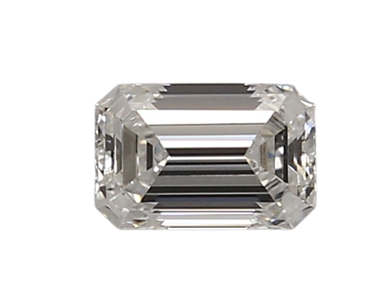 ank_lab_loosediamond_emerald_00-72_vvs1_d_b755a8f348b3