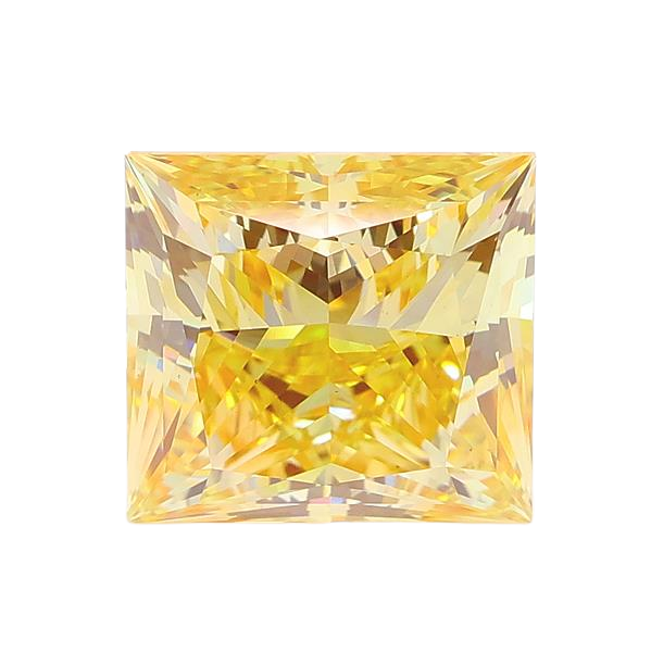 gases_lab_loosediamond_princess_05-09_vs1_yellow_0aefe8d6d018