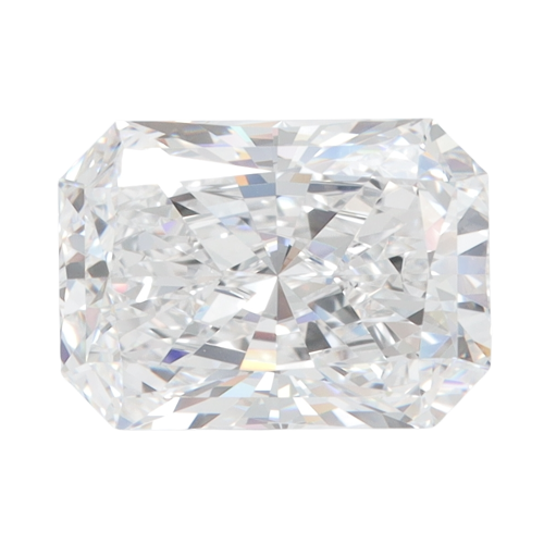 rweu_lab_loosediamond_radiant_03-01_fl_d_fd677480a3b6