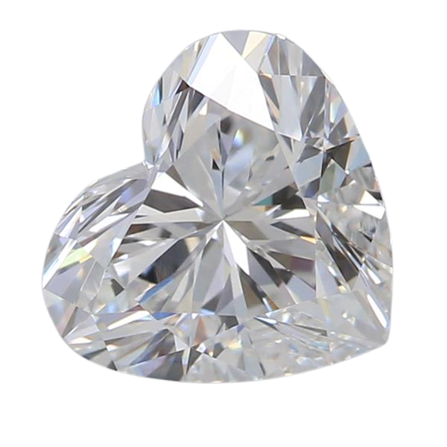 arzn_lab_loosediamond_heart_01-54_vvs1_f_ea93b4f1fb27