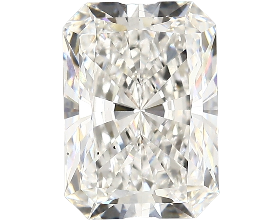 ank_lab_loosediamond_radiant_03-32_vs2_e_0e201d3abfab