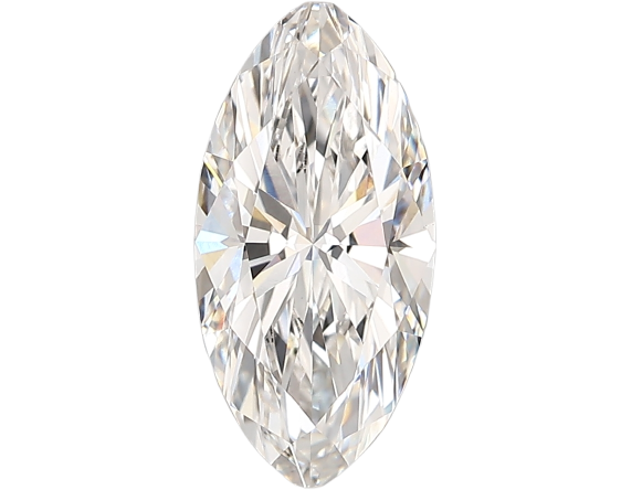 ank_lab_loosediamond_marquise_01-96_vvs2_e_a87400f52216
