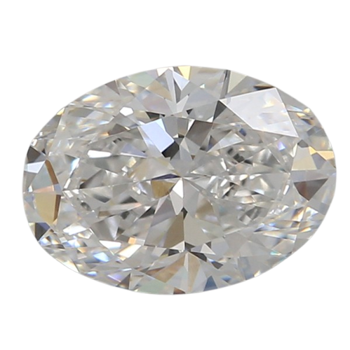 arzn_lab_loosediamond_oval_01-06_vvs2_d_18d27372f375