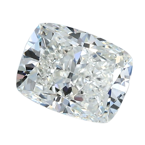 lknt_natural_loosediamond_elongatedcushion_01-80_vs1_i_fecfaf11fe4e
